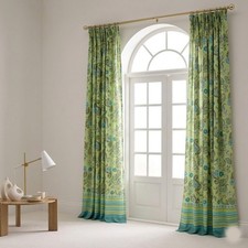 Bassetti Granfoulard