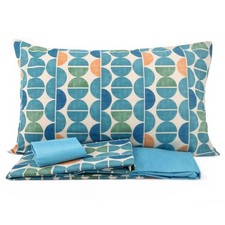 Bassetti BERRY B1 pure cotton