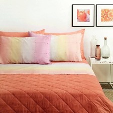 Bassetti Modern Double Bed