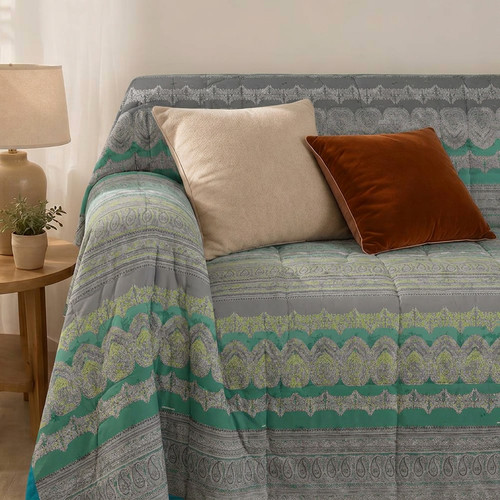 Bassetti granfoulard maxi - bassetti,