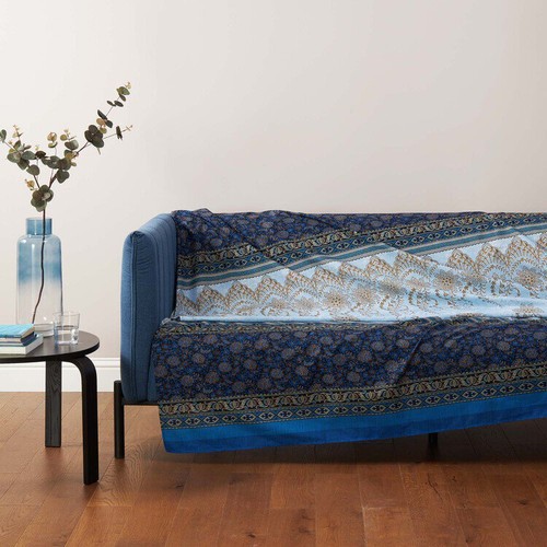 Bassetti granfoulard oristano - bassetti,