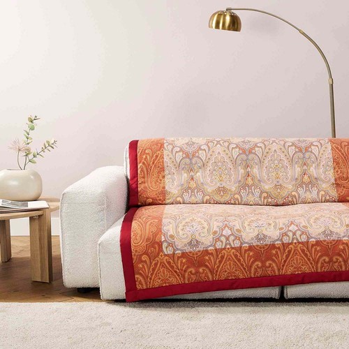 Plaid bassetti isolabella - bassetti, r1