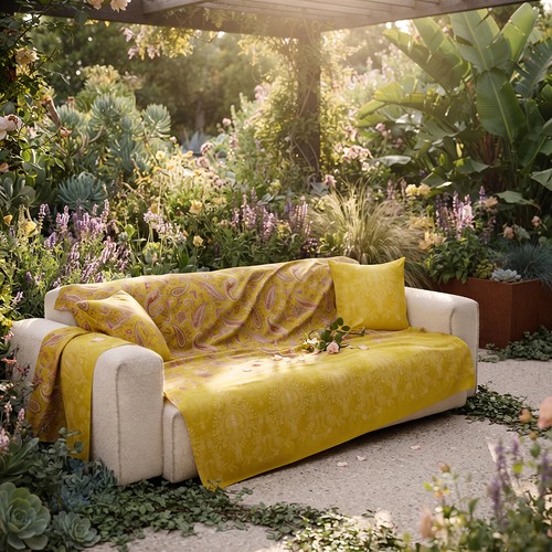 Bassetti granfoulard 180x270 - granfoulard,