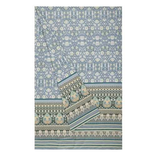 Granfoulard bassetti mira - granfoulard,