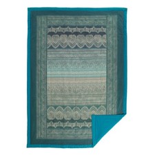 Bassetti Granfoulard Plaid 135