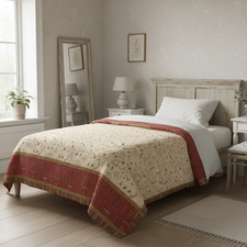 Bassetti Plaid Granfoulard