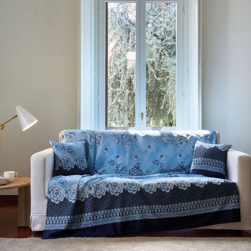 Bassetti granfoulard paraggi - |,