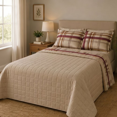 Bassetti icons single bed - 41,