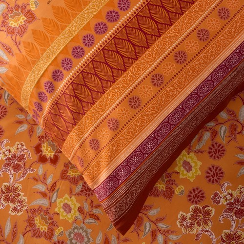 Bassetti granfoulard varigotti - bassetti,