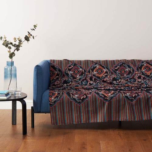 Bassetti granfoulard sulmona - bassetti,