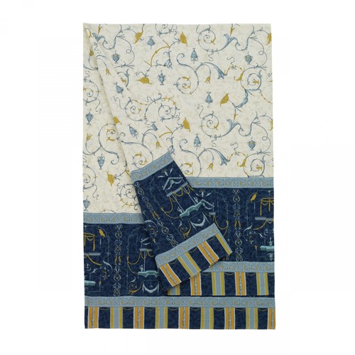 Bassetti granfoulard cloth - bassetti,