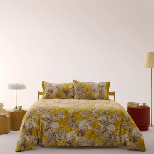 Bassetti boboli amber - boboli,