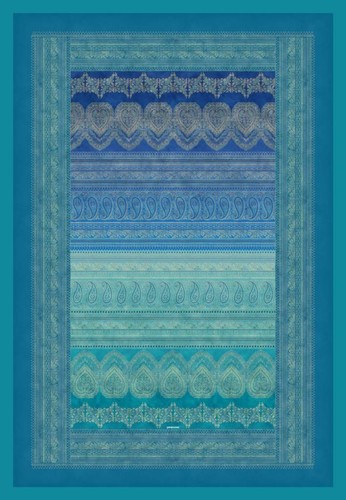 Bassetti plaid granfoulard - bassetti,