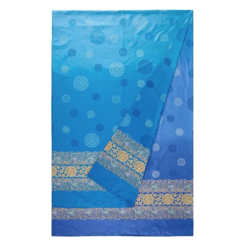 Bassetti granfoulard - bassetti,
