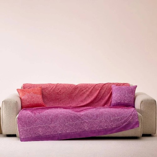 Bassetti granfoulard 270x270 - granfoulard,