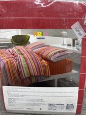 Bassetti Pretty Lines Colorful