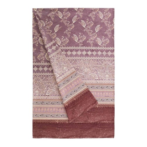 Bassetti granfoulard matera - granfoulard, g1
