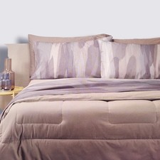 Bassetti TOKEN 41 dove grey