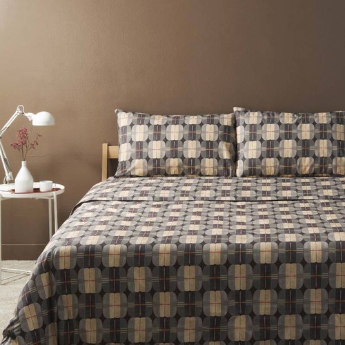 Bassetti complete cotton - , bed