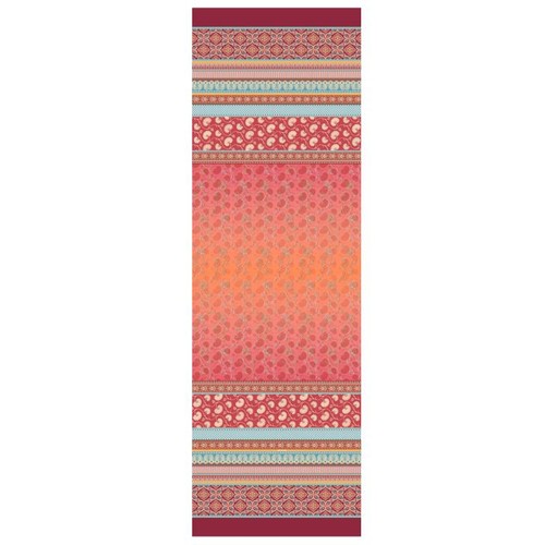 Decorative panel 100 cotton - decorative,