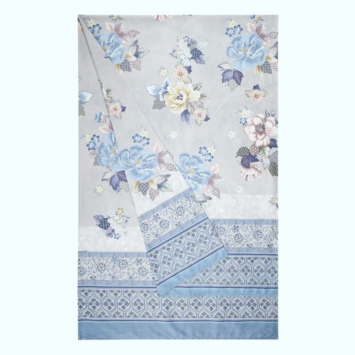 Bassetti granfoulard hanami - bassetti, g1