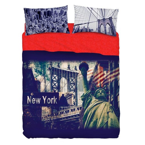 Bassetti stars stripes - ny,