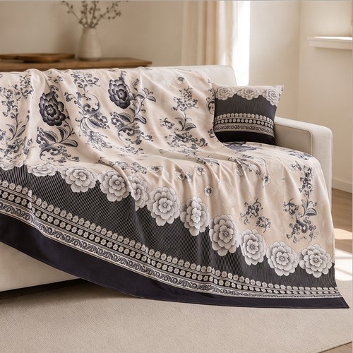 Granfoulard bassetti paraggi - bassetti,