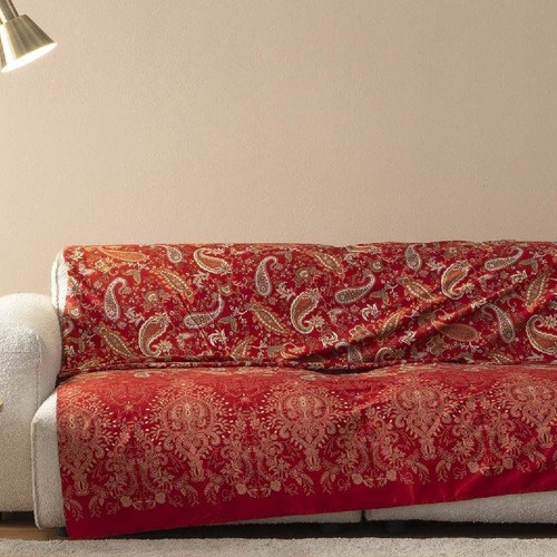 Bassetti granfoulard monnalisa - granfoulard,