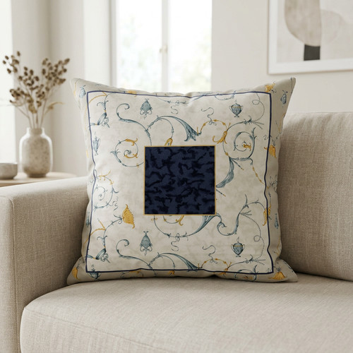 Bassetti granfoulard oplontis - bassetti,