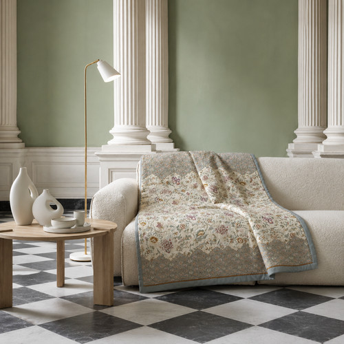Bassetti granfoulard 155x220 - granfoulard,