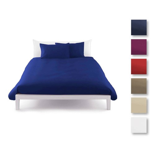 Bassetti pop color duvet - pop,