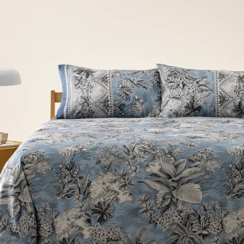 Bassetti boboli double - c1,