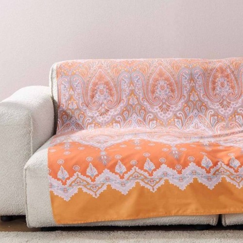 Bassetti granfoulard - bassetti,