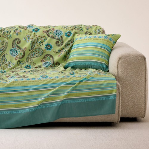 Granfoulard bassetti rapallo - bassetti,