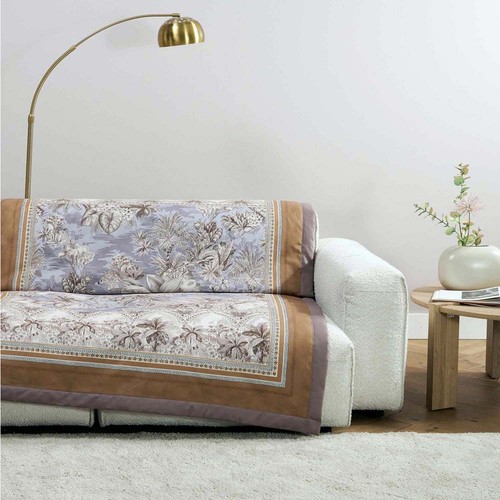 Plaid bassetti boboli - bassetti,