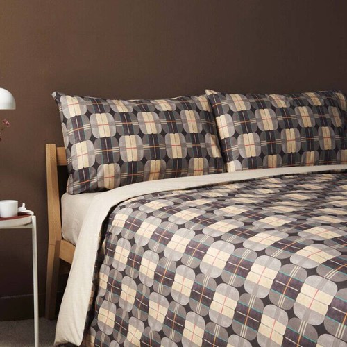 Bassetti globes beige - g1,