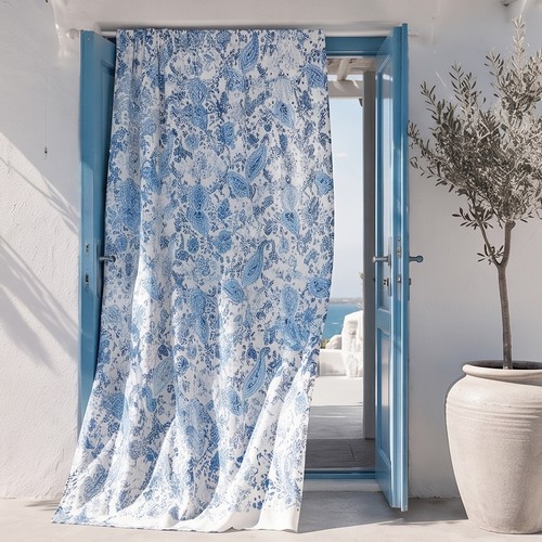 Bassetti granfoulard monnalisa - granfoulard,