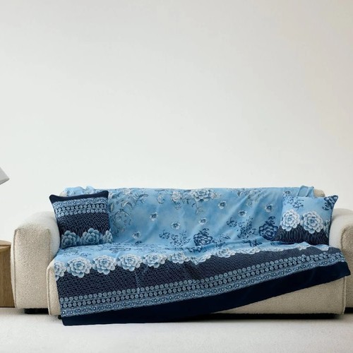 Bassetti granfoulard paraggi - bassetti,