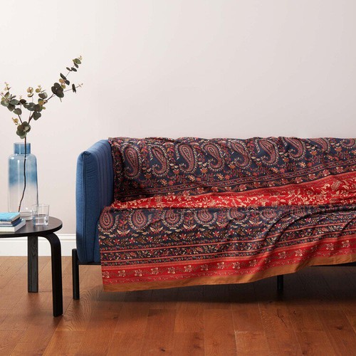 Bassetti granfoulard como - granfoulard, r1
