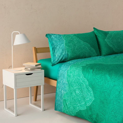 Bassetti granfoulard - bassetti, |