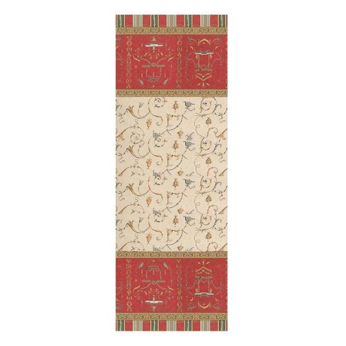 Bassetti granfoulard oplontis - bassetti,