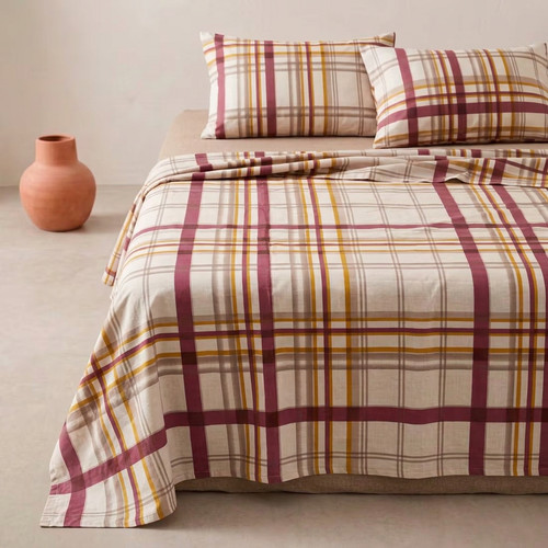 Bassetti icons double bed - |,