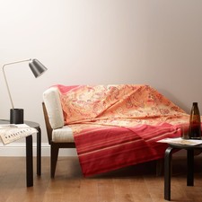 Bassetti Granfoulard TOSCA O1