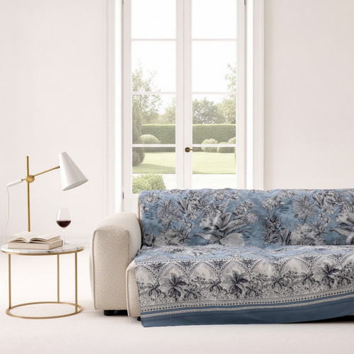 Bassetti granfoulard boboli - bassetti,