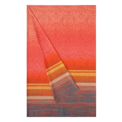 Bassetti granfoulard nabucco - granfoulard,
