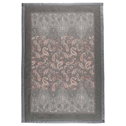 Bassetti monnalisa throw - monnalisa,