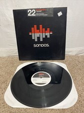 According & Bassetti, Concord