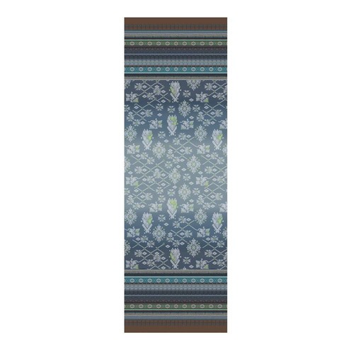 Bassetti granfoulard - bassetti, |