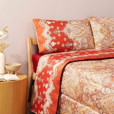 Bassetti Granfoulard