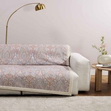 Plaid Bassetti Isolabella 41